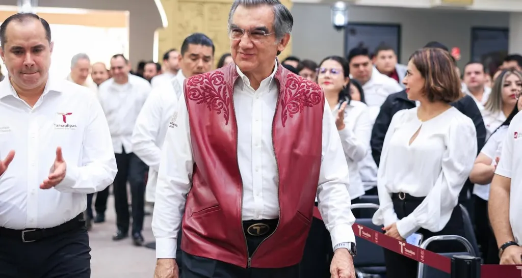 Nuevo programa semanal abre ventana directa entre el gobernador y la ciudadanía