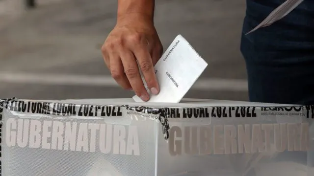 Elecciones de EU presionan agenda con México