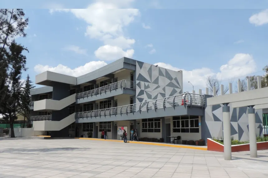 Universidad Rosario Castellanos perfila sede en el sur del estado