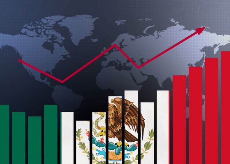 Inflación de enero se ubica en 3.79%