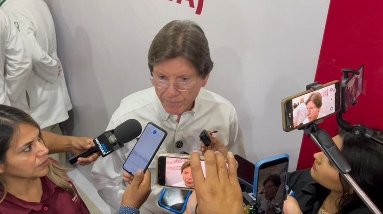 Matamoros amplía su frente contra el sarampión con apoyo empresarial y sanitario