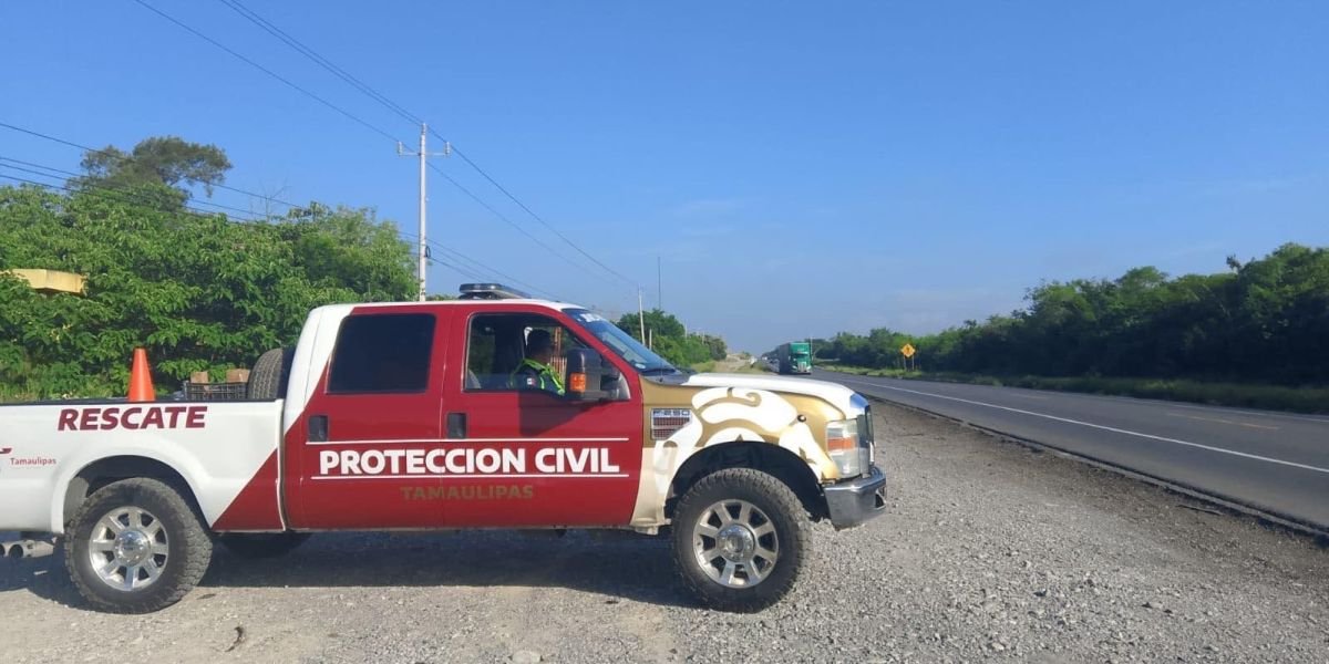 Protección civil apuesta por profesionalizar la gestión integral de riesgos