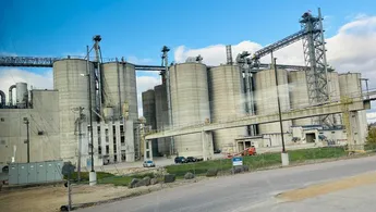 Tamaulipas se mueve en foros internacionales para aterrizar su proyecto de etanol