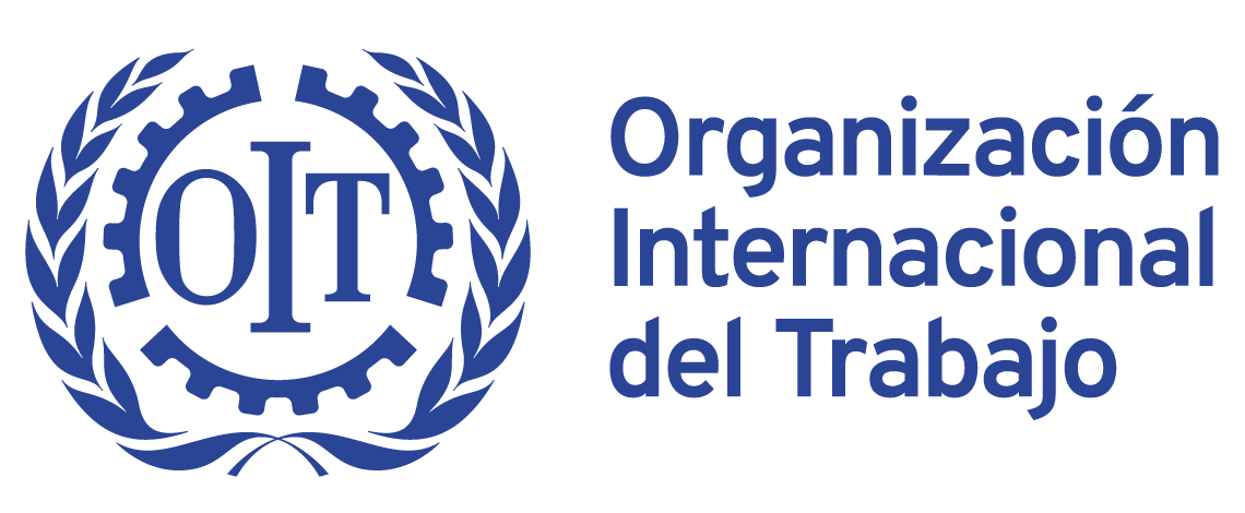 OIT señala pendientes de México en empleo digno