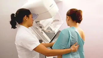 Mastografías gratuitas acercan detección oportuna a mujeres en Ciudad Victoria