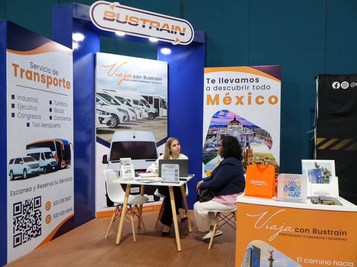 Tamaulipas perfila sus Rutas del Fútbol con agencias y touroperadores