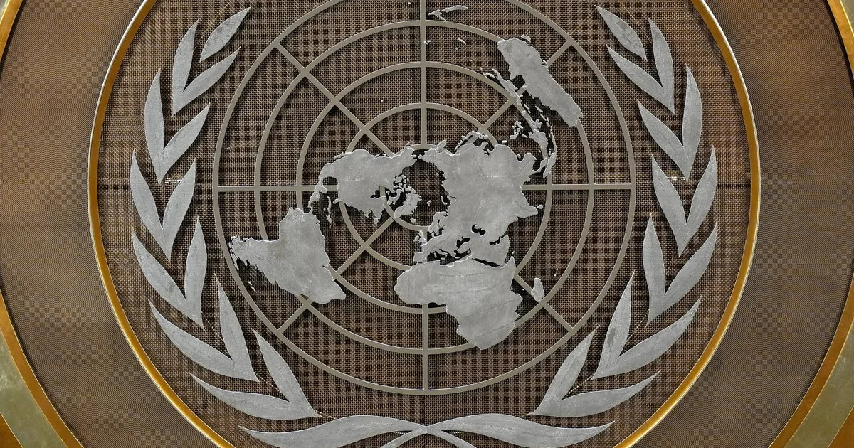 México condena ataques contra civiles ante la ONU