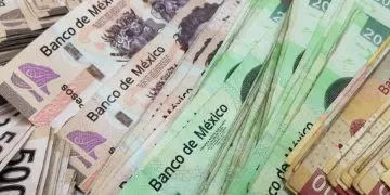 Ceesp observa debilidad en inversión y consumo