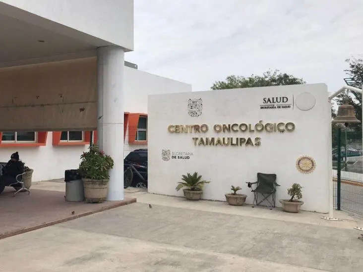 Hospitales, oncología y campañas preventivas marcan la agenda sanitaria estatal