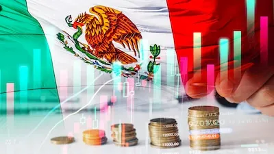 FMI advierte presión inflacionaria para México por conflicto externo