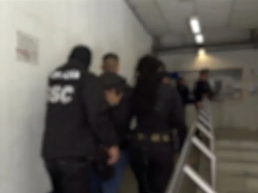 CDMX reporta avances en estrategia contra la extorsión