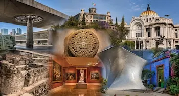 Museos y espacios públicos preparan una temporada de mayor participación
