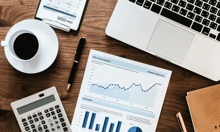 La estabilidad financiera se apoya en disciplina fiscal y diálogo con mercados