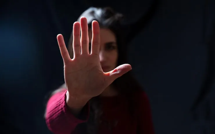 La prevención rumbo al Mundial incorpora protección para mujeres y niñas