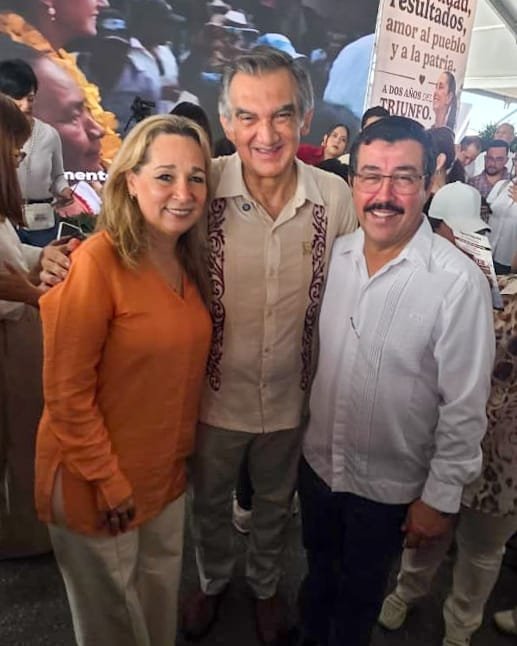UAT refrenda colaboración con proyectos nacionales y estatales de desarrollo