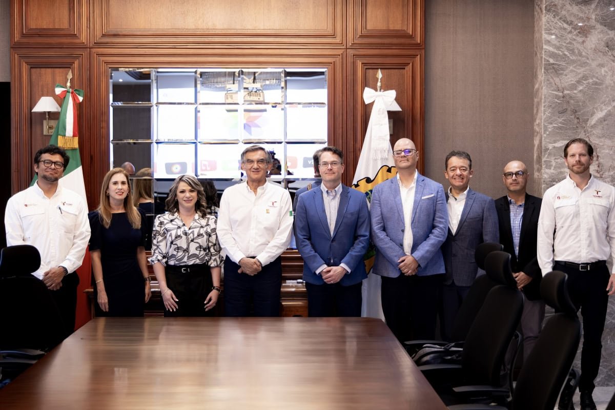 Proyecto eólico El 24 llevará inversión superior a 250 millones de dólares a Mier