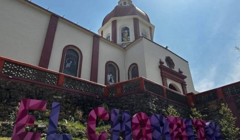 Turismo social acerca El Chorrito a adultos mayores de Ciudad Victoria