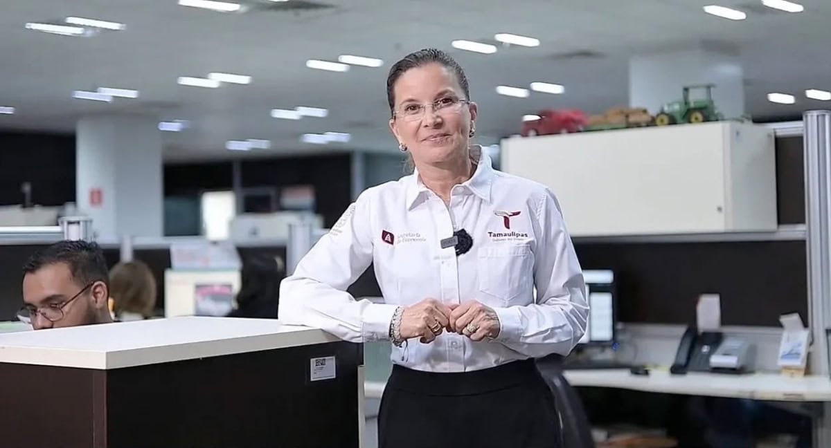 Red de Clústeres busca elevar competitividad e innovación en Tamaulipas