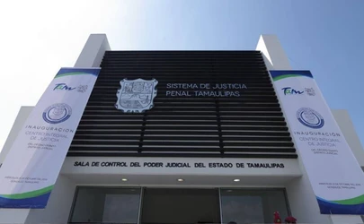 Defensoría pública de Tamaulipas supera 67 mil servicios legales en seis meses